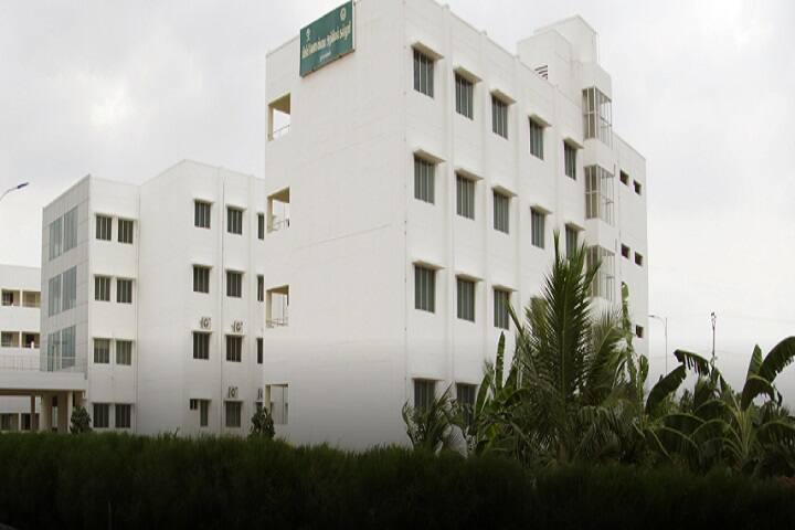 campus-view
